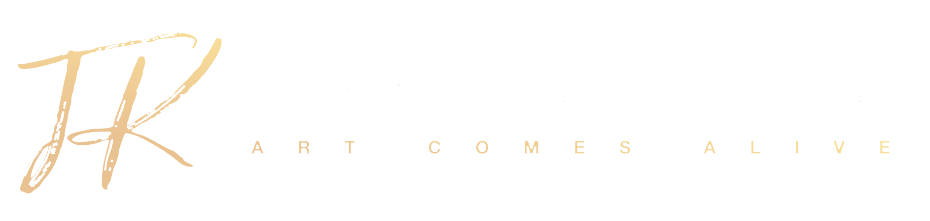 cropped jonathan art logo.png